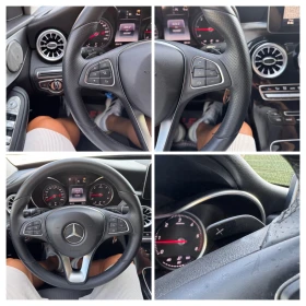 Mercedes-Benz C 220 d/ГАРАНЦИЯ/КАТО НОВА/183000км/ТОП/// - 12888 € / 25206.74 лв. - 95283276 16 | Car24.bg Mercedes-Benz C 220 d/ГАРАНЦИЯ/КАТО НОВА/183000км/ТОП/// - 12888 € / 25206.74 лв. - 95283276 16