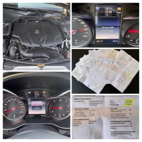 Mercedes-Benz C 220 d/ГАРАНЦИЯ/КАТО НОВА/183000км/ТОП/// - 12888 € / 25206.74 лв. - 95283276 17 | Car24.bg Mercedes-Benz C 220 d/ГАРАНЦИЯ/КАТО НОВА/183000км/ТОП/// - 12888 € / 25206.74 лв. - 95283276 17