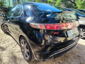 Honda Civic 1, 4LPG | Auto.bg — изображение 7 Honda Civic 1, 4LPG | Auto.bg — изображение 7