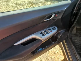 Honda Civic 1, 4LPG | Auto.bg — изображение 9 Honda Civic 1, 4LPG | Auto.bg — изображение 9