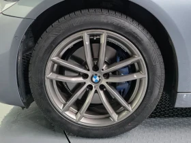 BMW 530 530I M Sports Plus | Auto.bg — изображение 5 BMW 530 530I M Sports Plus | Auto.bg — изображение 5
