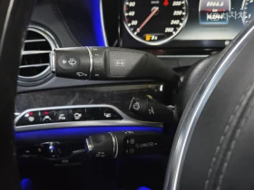 Mercedes-Benz S 500 4MATIC MAYBACH HEAD UP 360CAM PANORAMA EKPAHИ - 25690 € / 50245.27 лв. - 33754359 11 | Car24.bg Mercedes-Benz S 500 4MATIC MAYBACH HEAD UP 360CAM PANORAMA EKPAHИ - 25690 € / 50245.27 лв. - 33754359 11