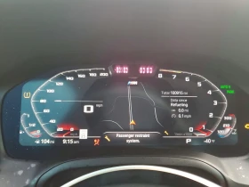 BMW 440 XI| LASER| DISTRONIC| HARMAN| HUD | Auto.bg — изображение 9 BMW 440 XI| LASER| DISTRONIC| HARMAN| HUD | Auto.bg — изображение 9