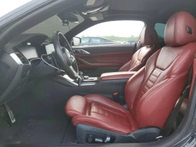 BMW 440 XI| LASER| DISTRONIC| HARMAN| HUD | Auto.bg — изображение 7 BMW 440 XI| LASER| DISTRONIC| HARMAN| HUD | Auto.bg — изображение 7