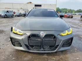 BMW 440 XI| LASER| DISTRONIC| HARMAN| HUD | Auto.bg — изображение 2 BMW 440 XI| LASER| DISTRONIC| HARMAN| HUD | Auto.bg — изображение 2
