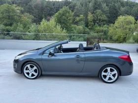Peugeot 308 2, 0D.140k.НАВИ, ФУЛ ЕКСТРИ, | Auto.bg — изображение 4 Peugeot 308 2, 0D.140k.НАВИ, ФУЛ ЕКСТРИ, | Auto.bg — изображение 4