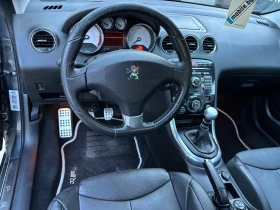 Peugeot 308 2, 0D.140k.НАВИ, ФУЛ ЕКСТРИ, | Auto.bg — изображение 13 Peugeot 308 2, 0D.140k.НАВИ, ФУЛ ЕКСТРИ, | Auto.bg — изображение 13