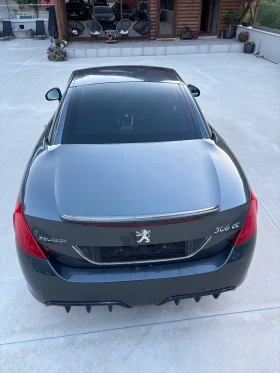 Peugeot 308 2, 0D.140k.НАВИ, ФУЛ ЕКСТРИ, | Auto.bg — изображение 3 Peugeot 308 2, 0D.140k.НАВИ, ФУЛ ЕКСТРИ, | Auto.bg — изображение 3