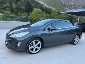 Peugeot 308 2, 0D.140k.НАВИ, ФУЛ ЕКСТРИ,