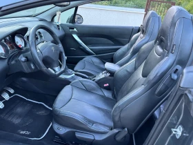 Peugeot 308 2, 0D.140k.НАВИ, ФУЛ ЕКСТРИ, | Auto.bg — изображение 16 Peugeot 308 2, 0D.140k.НАВИ, ФУЛ ЕКСТРИ, | Auto.bg — изображение 16