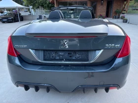 Peugeot 308 2, 0D.140k.НАВИ, ФУЛ ЕКСТРИ, | Auto.bg — изображение 8 Peugeot 308 2, 0D.140k.НАВИ, ФУЛ ЕКСТРИ, | Auto.bg — изображение 8