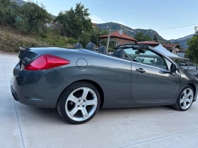 Peugeot 308 2, 0D.140k.НАВИ, ФУЛ ЕКСТРИ, | Auto.bg — изображение 9 Peugeot 308 2, 0D.140k.НАВИ, ФУЛ ЕКСТРИ, | Auto.bg — изображение 9