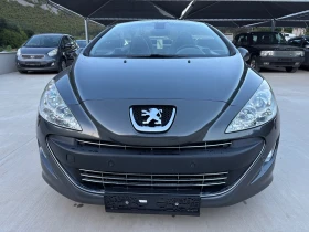 Peugeot 308 2, 0D.140k.НАВИ, ФУЛ ЕКСТРИ, | Auto.bg — изображение 17 Peugeot 308 2, 0D.140k.НАВИ, ФУЛ ЕКСТРИ, | Auto.bg — изображение 17