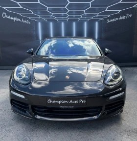 Porsche Panamera 3.0D Face - 26500 € - 76265375 2 | Car24.bg Porsche Panamera 3.0D Face - 26500 € - 76265375 2