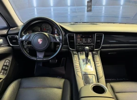 Porsche Panamera 3.0D Face - 26500 € - 76265375 12 | Car24.bg Porsche Panamera 3.0D Face - 26500 € - 76265375 12