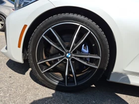 BMW 340 * M340I XDRIVE * CARFAX * БЕЗ ПЪРВОНАЧАЛНА ВНОСКА | Auto.bg — изображение 6 BMW 340 * M340I XDRIVE * CARFAX * БЕЗ ПЪРВОНАЧАЛНА ВНОСКА | Auto.bg — изображение 6