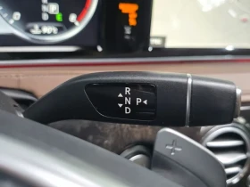 Mercedes-Benz S 350 W222 S350 D 4Matic | Auto.bg — изображение 9 Mercedes-Benz S 350 W222 S350 D 4Matic | Auto.bg — изображение 9