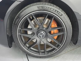 Mercedes-Benz S 350 W222 S350 D 4Matic | Auto.bg — изображение 5 Mercedes-Benz S 350 W222 S350 D 4Matic | Auto.bg — изображение 5