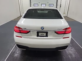 BMW 750 xDrive* Обдух* Digital* Harman* HUD* Ambient* 360* | Auto.bg — изображение 5 BMW 750 xDrive* Обдух* Digital* Harman* HUD* Ambient* 360* | Auto.bg — изображение 5