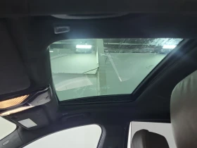 BMW 750 xDrive* Обдух* Digital* Harman* HUD* Ambient* 360* | Auto.bg — изображение 13 BMW 750 xDrive* Обдух* Digital* Harman* HUD* Ambient* 360* | Auto.bg — изображение 13