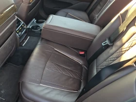 BMW 750 xDrive* Обдух* Digital* Harman* HUD* Ambient* 360* | Auto.bg — изображение 12 BMW 750 xDrive* Обдух* Digital* Harman* HUD* Ambient* 360* | Auto.bg — изображение 12