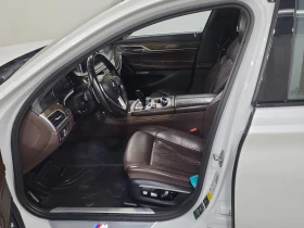 BMW 750 xDrive* Обдух* Digital* Harman* HUD* Ambient* 360* | Auto.bg — изображение 7 BMW 750 xDrive* Обдух* Digital* Harman* HUD* Ambient* 360* | Auto.bg — изображение 7