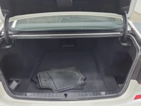 BMW 750 xDrive* Обдух* Digital* Harman* HUD* Ambient* 360* | Auto.bg — изображение 17 BMW 750 xDrive* Обдух* Digital* Harman* HUD* Ambient* 360* | Auto.bg — изображение 17