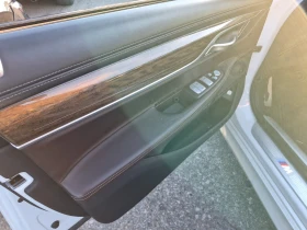 BMW 750 xDrive* Обдух* Digital* Harman* HUD* Ambient* 360* | Auto.bg — изображение 16 BMW 750 xDrive* Обдух* Digital* Harman* HUD* Ambient* 360* | Auto.bg — изображение 16