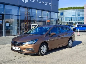 Opel Astra K Sp. Tourer Business 1.6 CDTI (110hp) MT6 - 8200 € - 39264224 3 | Car24.bg Opel Astra K Sp. Tourer Business 1.6 CDTI (110hp) MT6 - 8200 € - 39264224 3