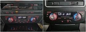Audi A7 S-LINE/MATRIX/BOSE/DISTR/САМОПАРК/HUD/NIGHT/ПОДГPE | Auto.bg — изображение 12 Audi A7 S-LINE/MATRIX/BOSE/DISTR/САМОПАРК/HUD/NIGHT/ПОДГPE | Auto.bg — изображение 12