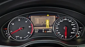 Audi A7 S-LINE/MATRIX/BOSE/DISTR/САМОПАРК/HUD/NIGHT/ПОДГPE | Auto.bg — изображение 9 Audi A7 S-LINE/MATRIX/BOSE/DISTR/САМОПАРК/HUD/NIGHT/ПОДГPE | Auto.bg — изображение 9