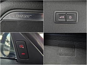 Audi A7 S-LINE/MATRIX/BOSE/DISTR/САМОПАРК/HUD/NIGHT/ПОДГPE | Auto.bg — изображение 13 Audi A7 S-LINE/MATRIX/BOSE/DISTR/САМОПАРК/HUD/NIGHT/ПОДГPE | Auto.bg — изображение 13