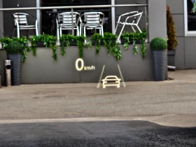 Audi A7 S-LINE/MATRIX/BOSE/DISTR/САМОПАРК/HUD/NIGHT/ПОДГPE | Auto.bg — изображение 10 Audi A7 S-LINE/MATRIX/BOSE/DISTR/САМОПАРК/HUD/NIGHT/ПОДГPE | Auto.bg — изображение 10