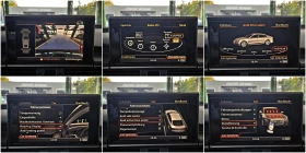 Audi A7 S-LINE/MATRIX/BOSE/DISTR/САМОПАРК/HUD/NIGHT/ПОДГPE | Auto.bg — изображение 14 Audi A7 S-LINE/MATRIX/BOSE/DISTR/САМОПАРК/HUD/NIGHT/ПОДГPE | Auto.bg — изображение 14