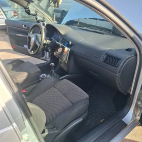 VW Golf - 5000 € - 42587317 12 | Car24.bg VW Golf - 5000 € - 42587317 12