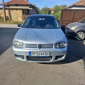 VW Golf - 5000 € - 42587317 3 | Car24.bg VW Golf - 5000 € - 42587317 3
