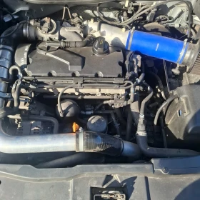 VW Golf - 5000 € - 42587317 10 | Car24.bg VW Golf - 5000 € - 42587317 10