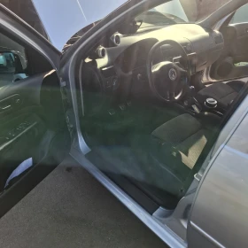 VW Golf - 5000 € - 42587317 11 | Car24.bg VW Golf - 5000 € - 42587317 11