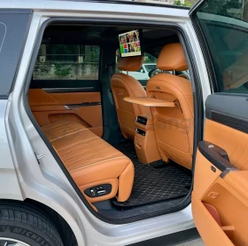 DONGFENG E5 eπ008 BEV 82.28KWH 636km | Auto.bg — изображение 11 DONGFENG E5 eπ008 BEV 82.28KWH 636km | Auto.bg — изображение 11