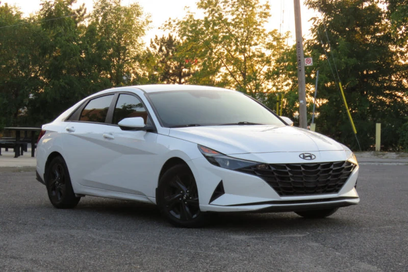 Hyundai Elantra Preferred FWD* Авто-Кредит(ЦЕНА ДО БЪЛГАРИЯ) - 27340 лв. / 13978.72 € - 30069038 1 | Car24.bg Hyundai Elantra Preferred FWD* Авто-Кредит(ЦЕНА ДО БЪЛГАРИЯ) - 27340 лв. / 13978.72 € - 30069038 1