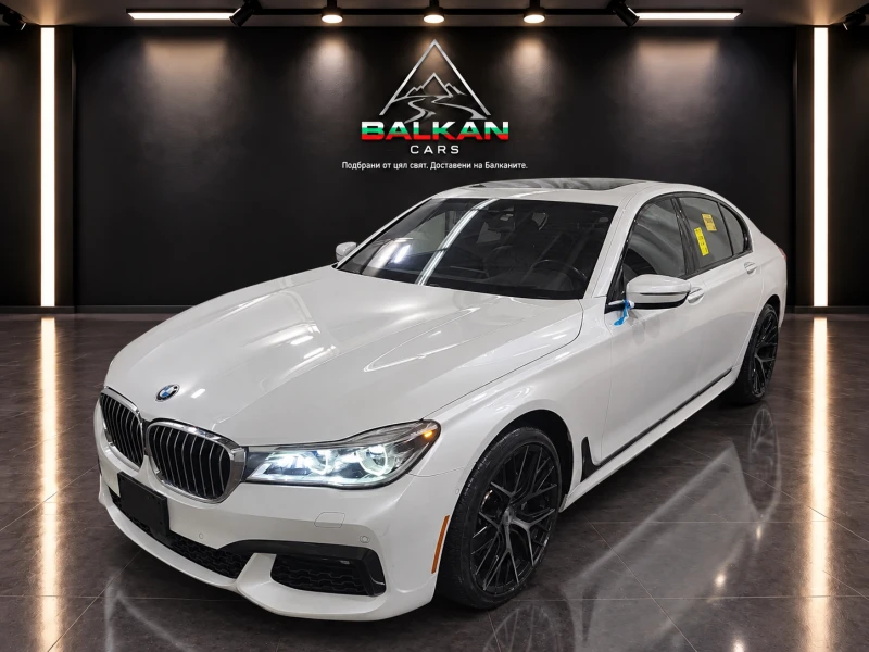 BMW 750 xDrive* Обдух* Digital* Harman* HUD* Ambient* 360* - 12399 € - 90118596 1 | Car24.bg BMW 750 xDrive* Обдух* Digital* Harman* HUD* Ambient* 360* - 12399 € - 90118596 1