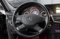 Mercedes-Benz E 350 4matik FULL - [18] 