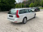 Обява за продажба на Volvo V50 2.0 ФАБРИЧНА ГАЗ ~9 499 лв. - изображение 4