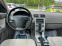 Обява за продажба на Volvo V50 2.0 ФАБРИЧНА ГАЗ ~9 499 лв. - изображение 10