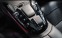 Обява за продажба на Mercedes-Benz GT Очакван  AMG GT53 AERO Pack* BURMESTER* ASSIST* Sc ~Цена по договаряне - изображение 6