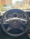 Обява за продажба на Mercedes-Benz C 200 2.2 cdi facelife  ~18 500 лв. - изображение 8