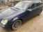 Обява за продажба на Mercedes-Benz C 220 150 ~2 650 лв. - изображение 5