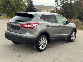 Nissan Qashqai АВТОМАТ - 17490 лв. / 8942.50 € - 18977994 7 | Car24.bg Nissan Qashqai АВТОМАТ - 17490 лв. / 8942.50 € - 18977994 7