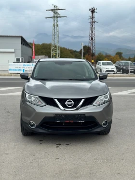 Nissan Qashqai АВТОМАТ - 17490 лв. / 8942.50 € - 18977994 3 | Car24.bg Nissan Qashqai АВТОМАТ - 17490 лв. / 8942.50 € - 18977994 3