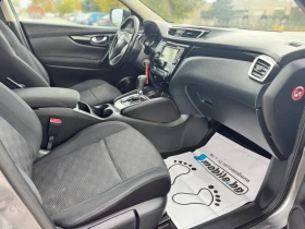 Nissan Qashqai АВТОМАТ - 17490 лв. / 8942.50 € - 18977994 10 | Car24.bg Nissan Qashqai АВТОМАТ - 17490 лв. / 8942.50 € - 18977994 10